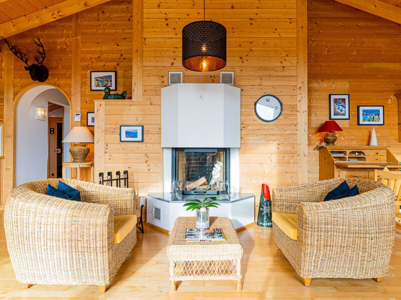 Mira Flem, (Flims Dorf),