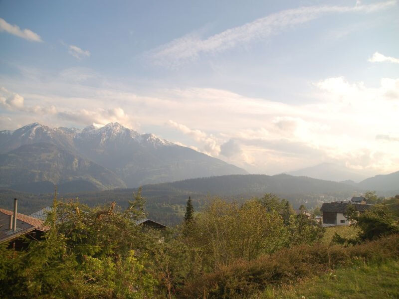 Val Pintga, (Flims Fidaz), 449