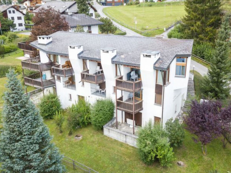 Casa Pleun