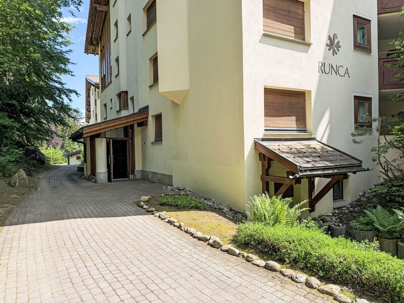Runca 752