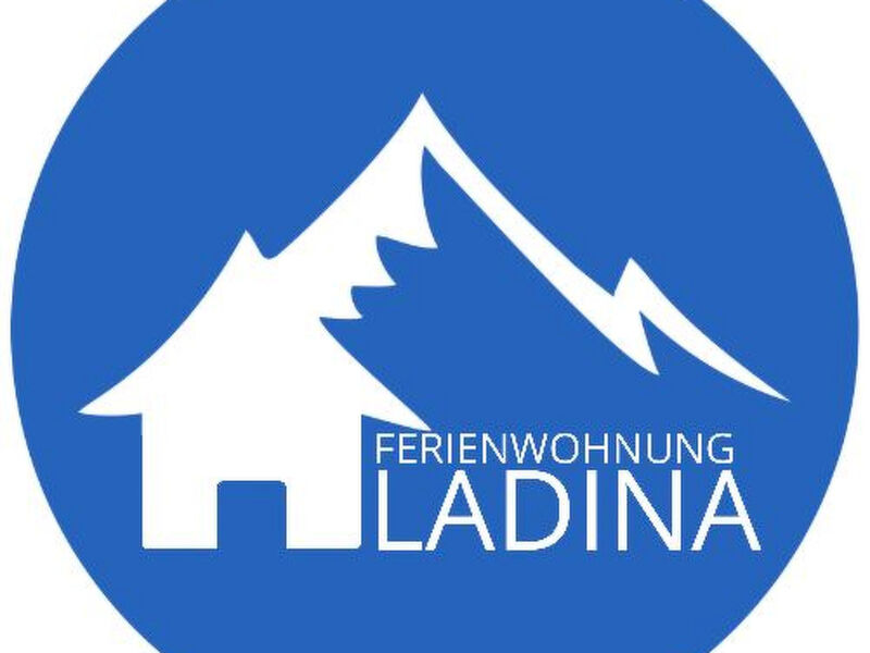 Ladina, (Disentis/Mustér), 1724