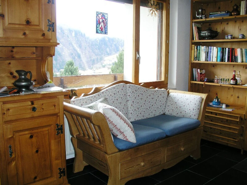Köppel, (Disentis/Mustér), 1053