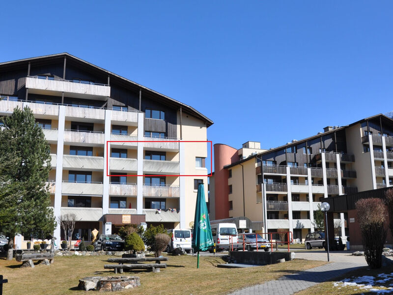 Disentiserhof Hönig, (Disentis/Mustér), 1049