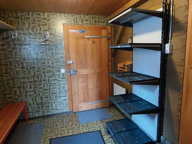 Tgèsa Margeritha Frei M., (Sedrun), 253.01