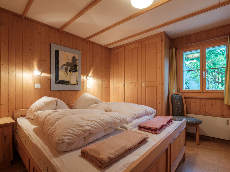 Tingalina Reichlin, (Sedrun), 122.01/.02