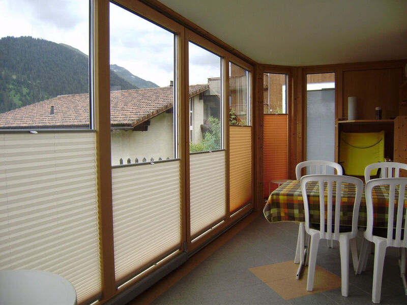 Tingalina Reichlin, (Sedrun), 122.01/.02