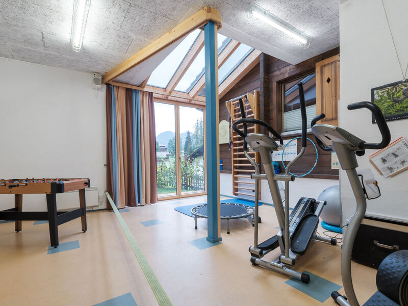 Tingalina Reichlin, (Sedrun), 122.01/.02