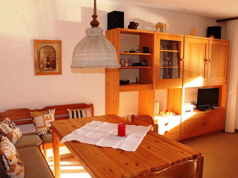 Casa Nual Stelzer, (Sedrun), 189.01