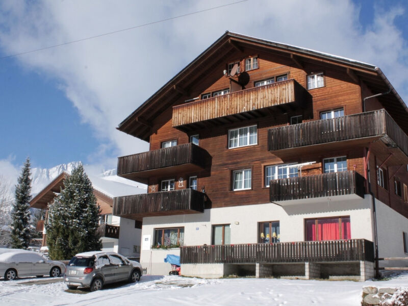 Citrini, (Sedrun), 167.03