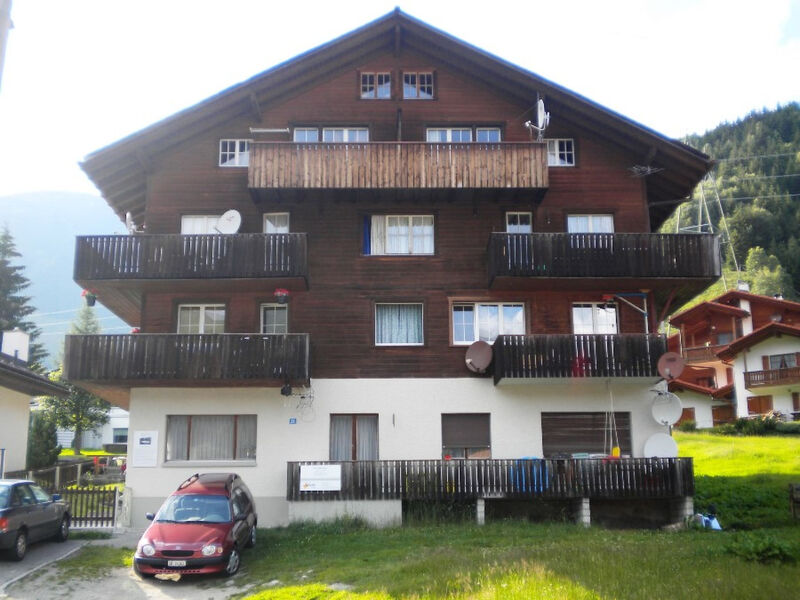Citrini, (Sedrun), 167.03