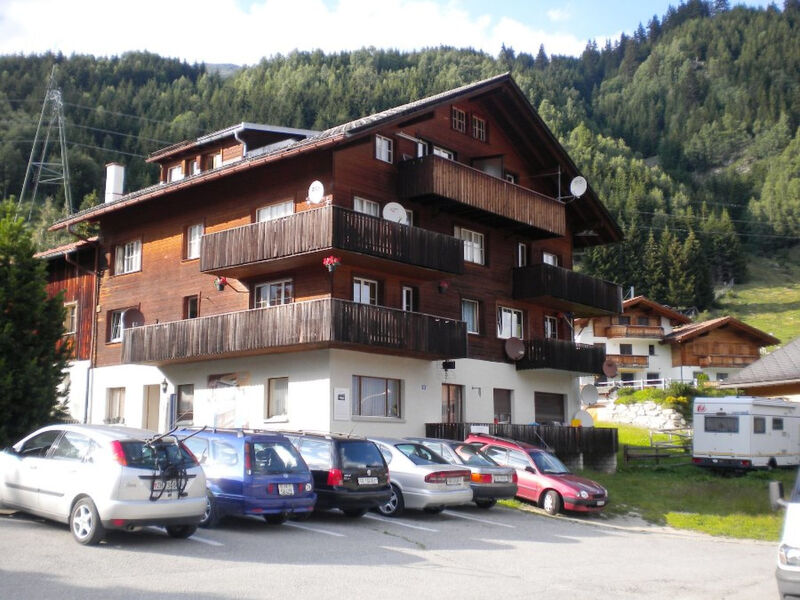 Citrini, (Sedrun), 167.03