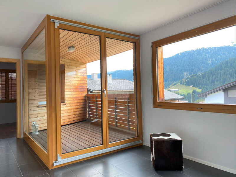 Dentervitgs, (Sedrun),