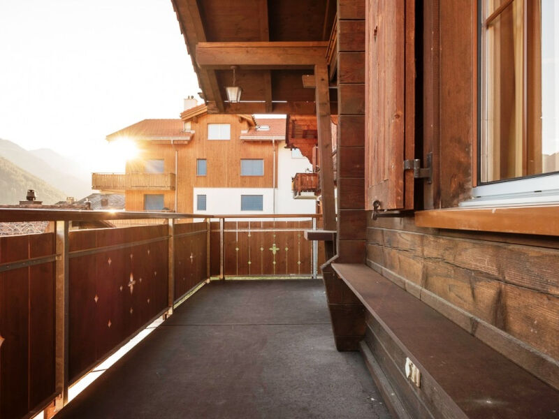 Tingalina Reichlin, (Sedrun), 122.01/.02