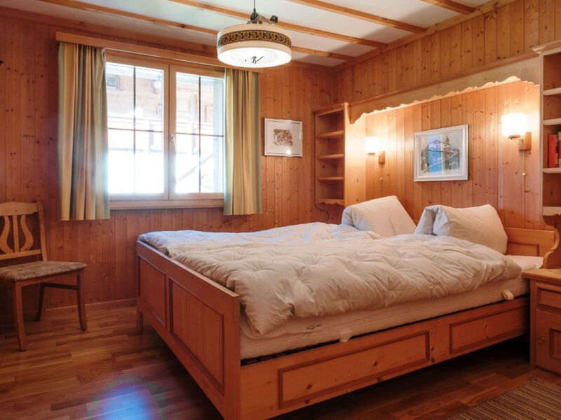 Tingalina Reichlin, (Sedrun), 122.01/.02