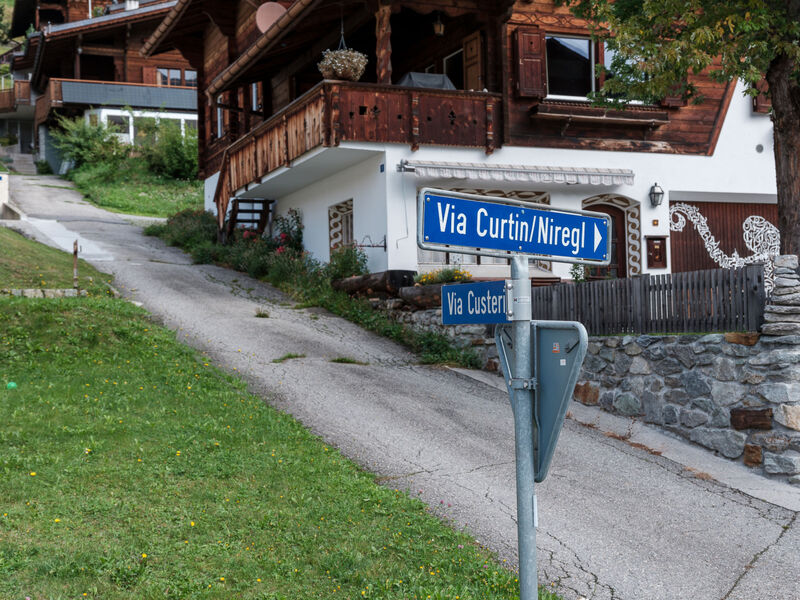 Tingalina Reichlin, (Sedrun), 122.01/.02