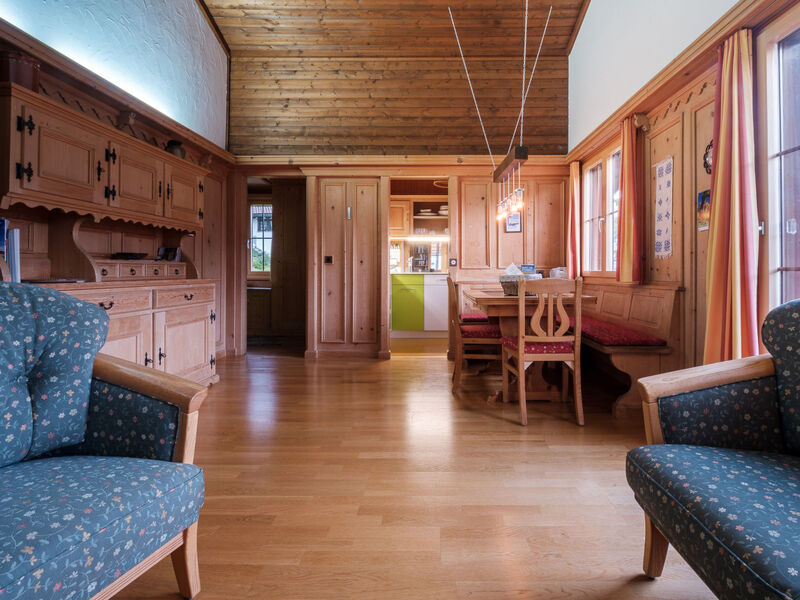 Tingalina Reichlin, (Sedrun), 122.01/.02