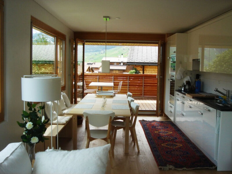 Tgèsa Muntaniala Stamm, (Sedrun), 198.02