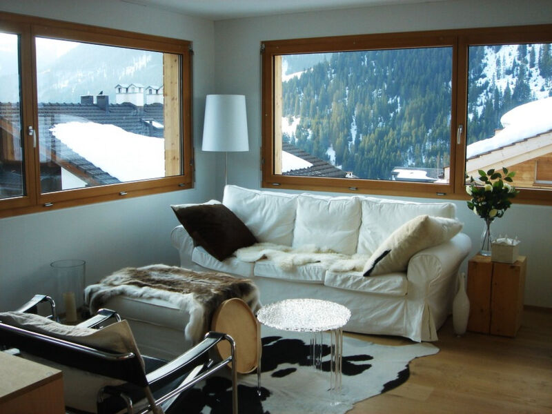 Tgèsa Muntaniala Stamm, (Sedrun), 198.02