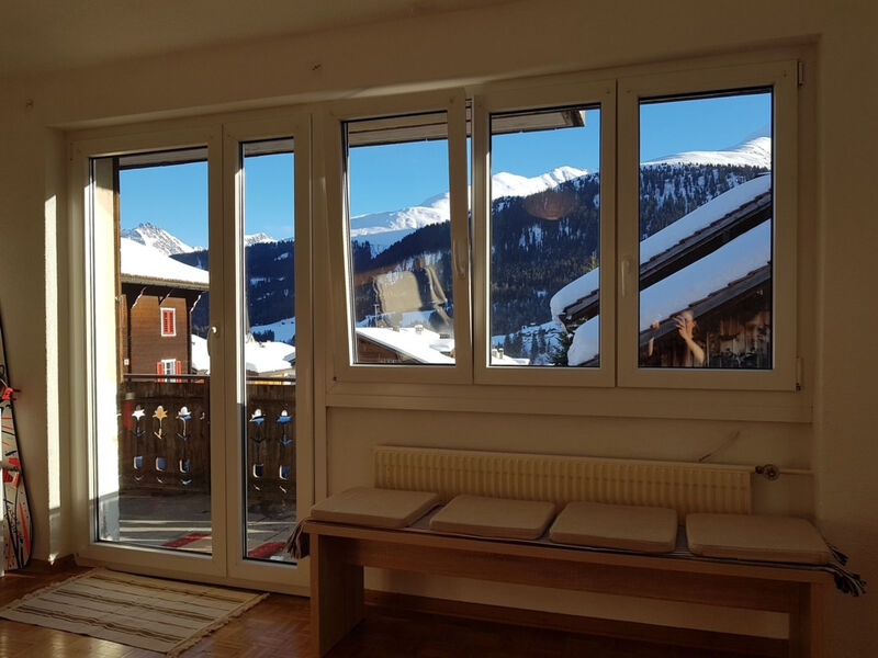 Dentervitgs, (Sedrun), 136.04
