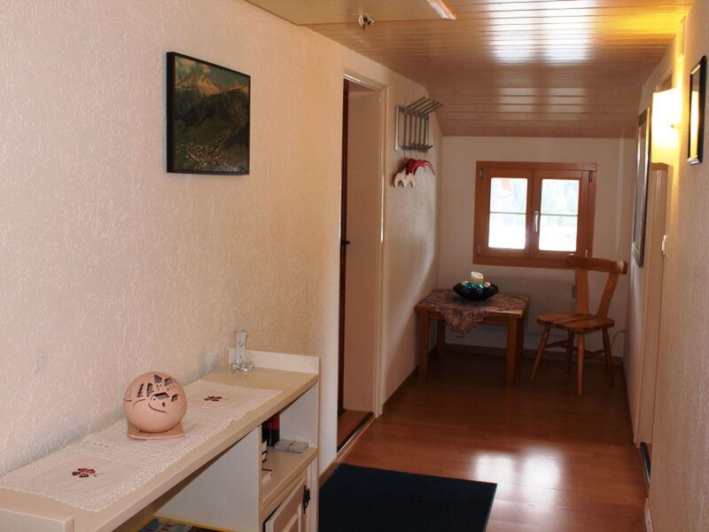 Deragisch A, (Sedrun), 182.01