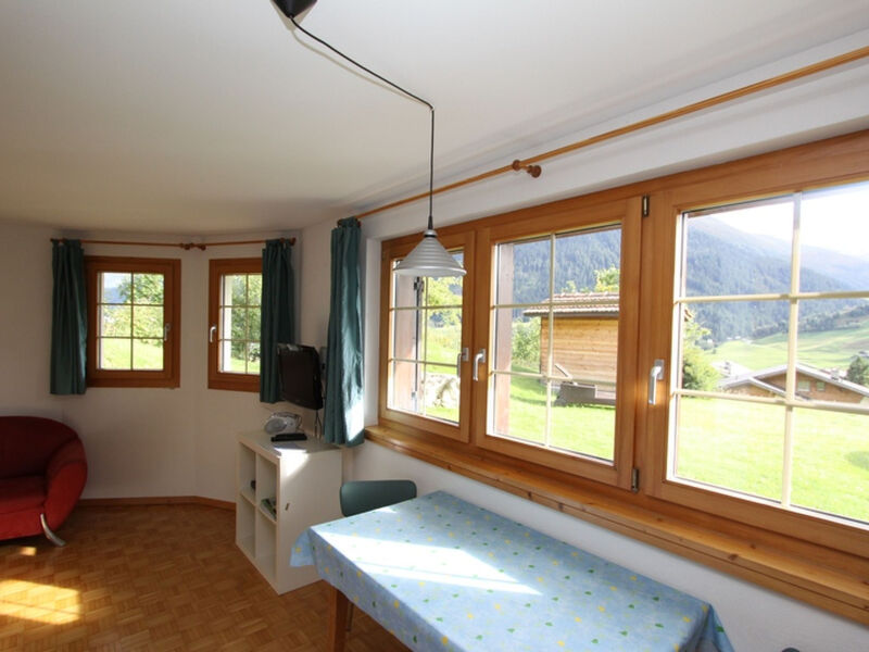 Murmina Schmid, (Sedrun), 124.01