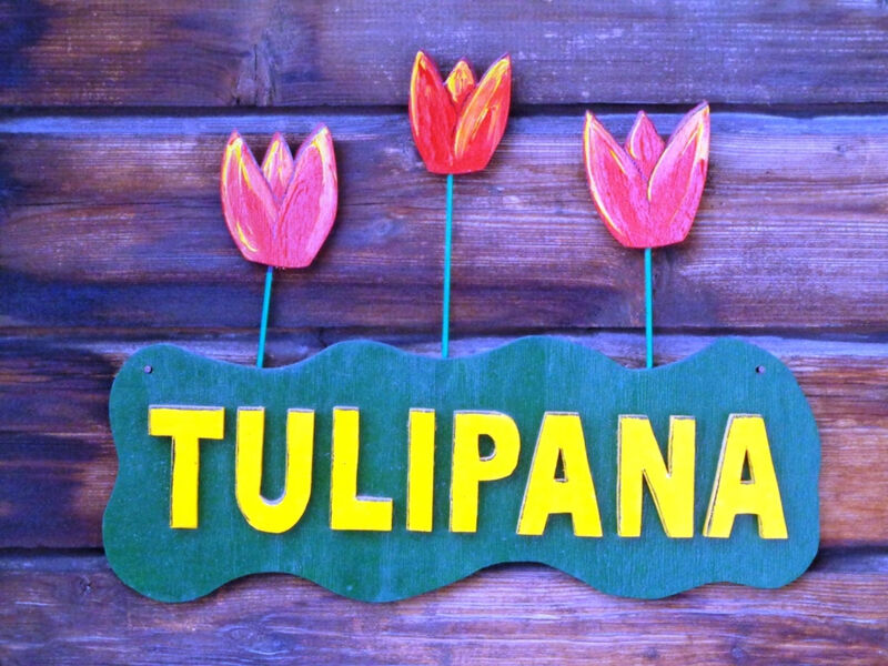 Tulipana Berther, (Sedrun), 103.05