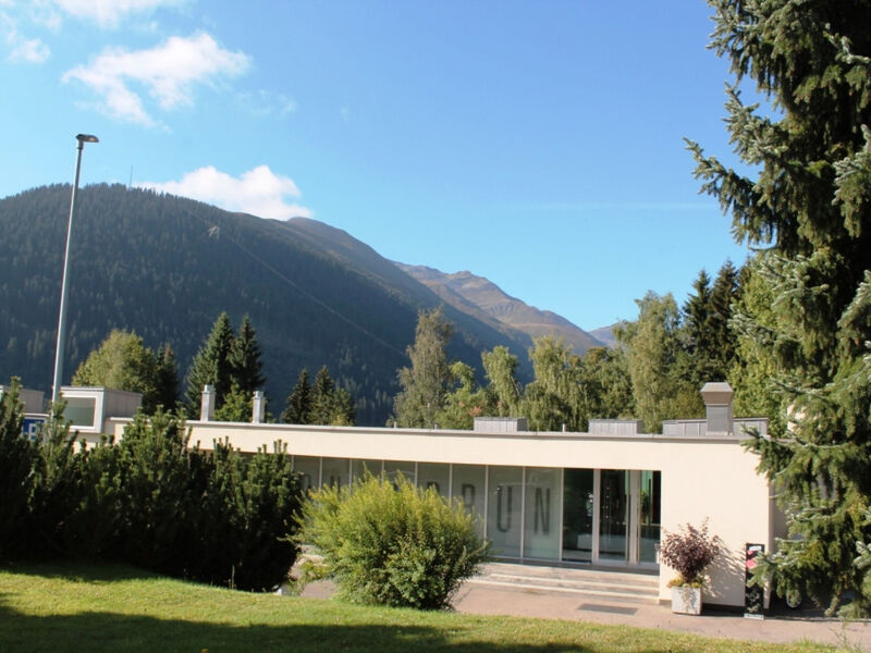 Tgèsa Pitgmun Aufdenblatten, (Sedrun), 168.01