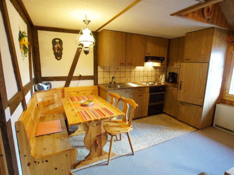 Fontauna Degonda, (Sedrun), 235.01
