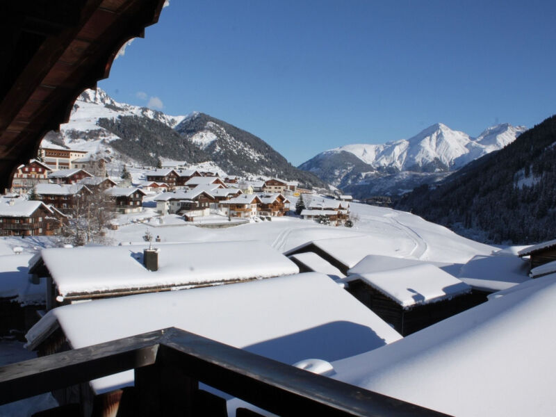 Cavegn-Fry, (Rueras/Sedrun), 652.01