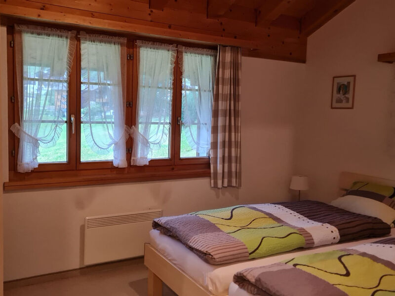 Tgèsa Plaun Pazzola R Loretz, (Rueras/Sedrun), 681.01
