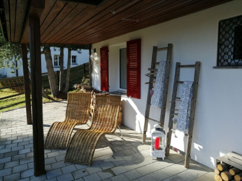 Casa Mulinatsch, (Rueras Sedrun), 670.01/02