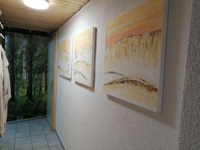Casa Mulinatsch, (Rueras Sedrun), 670.01/02