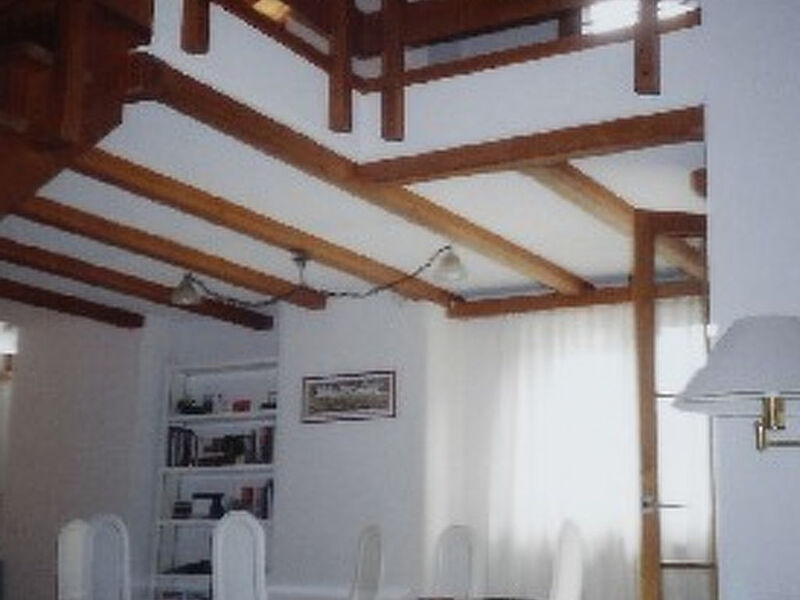 Cascharolas Bellingreri, (Rueras/Sedrun), 653.01