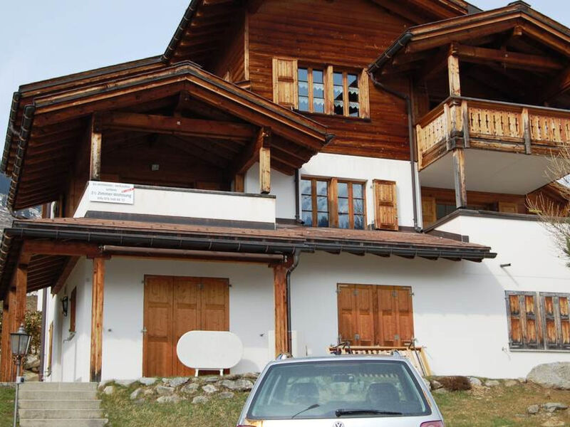 Londadusa OG, (Rueras/Sedrun), 178.01