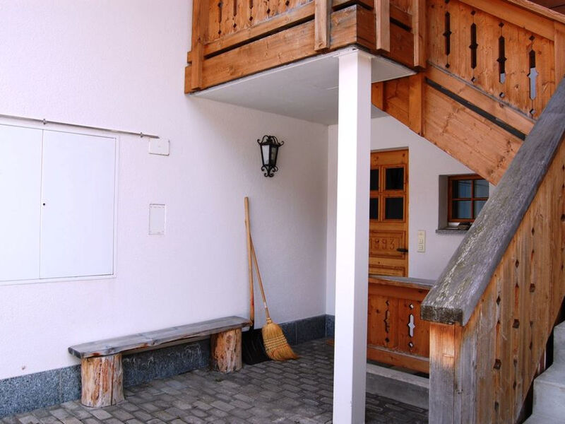 Londadusa OG, (Rueras/Sedrun), 178.01