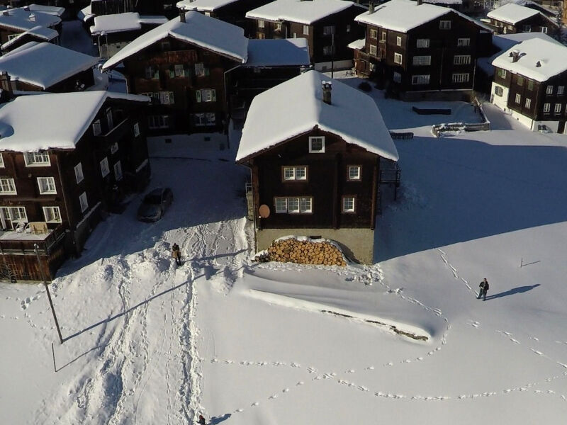 Casa Gion Giusep Cavegn, (Rueras Sedrun), 703.01