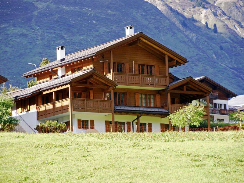 Objekt CH7189.634