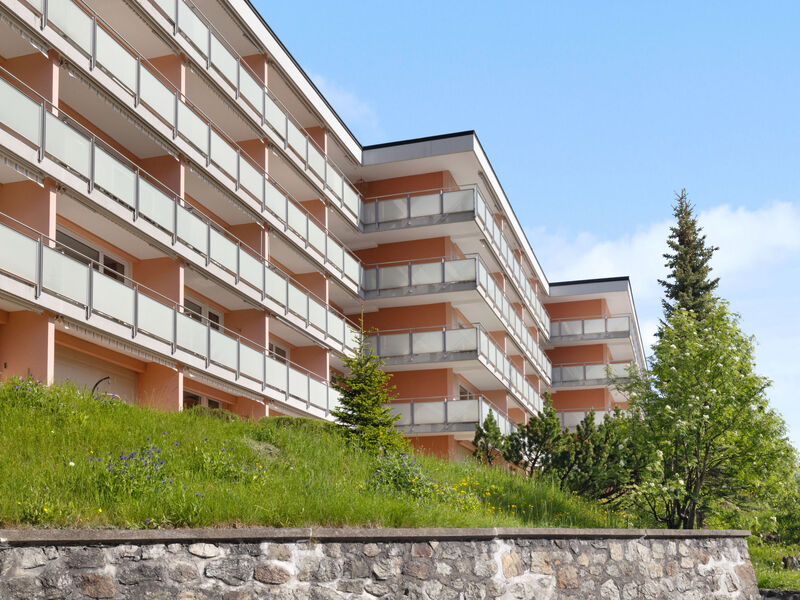 Promenade (Utoring)
