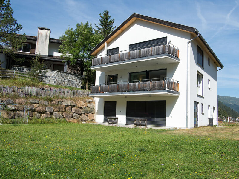 Objekt 1401 Heimberg