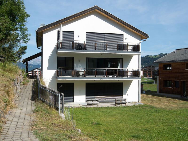 Objekt 1401 Heimberg