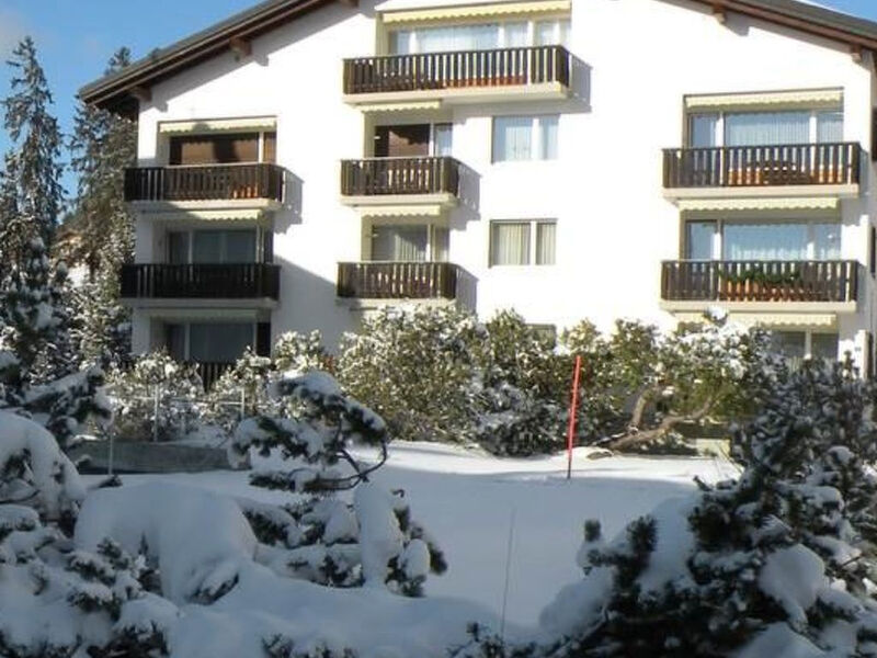 Ferienwohnung Degen Appartement/Fewo,   Ferienwohnung Degen