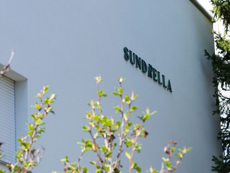 Objekt 1603 Sundrella