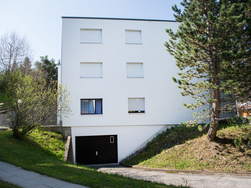 Objekt 1603 Sundrella