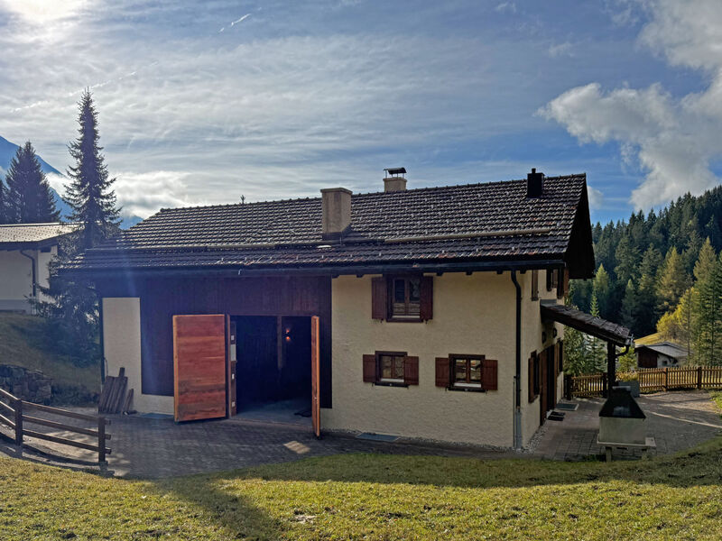 Objekt 1608 Acla Pala