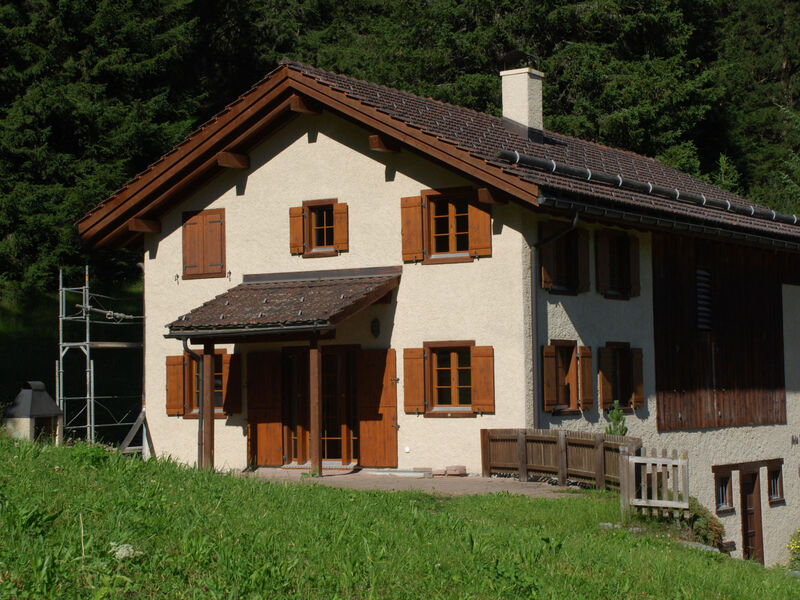 Objekt 1608 Acla Pala