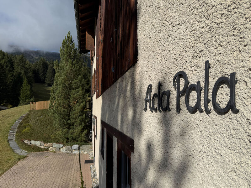 Objekt 1608 Acla Pala