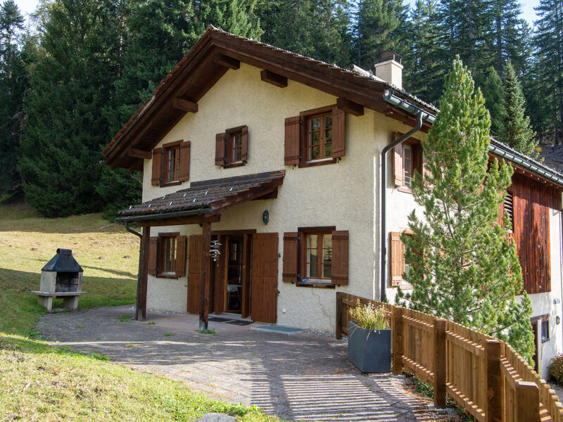 Objekt 1608 Acla Pala