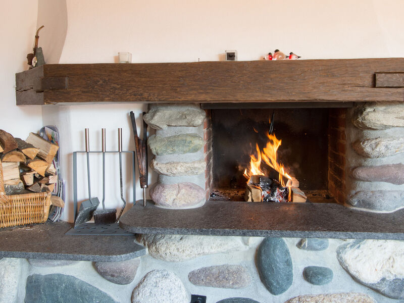 Objekt 1612 Val di Lai