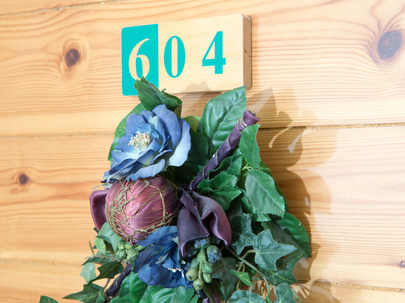 Objekt 1609 Schweizerhof 604