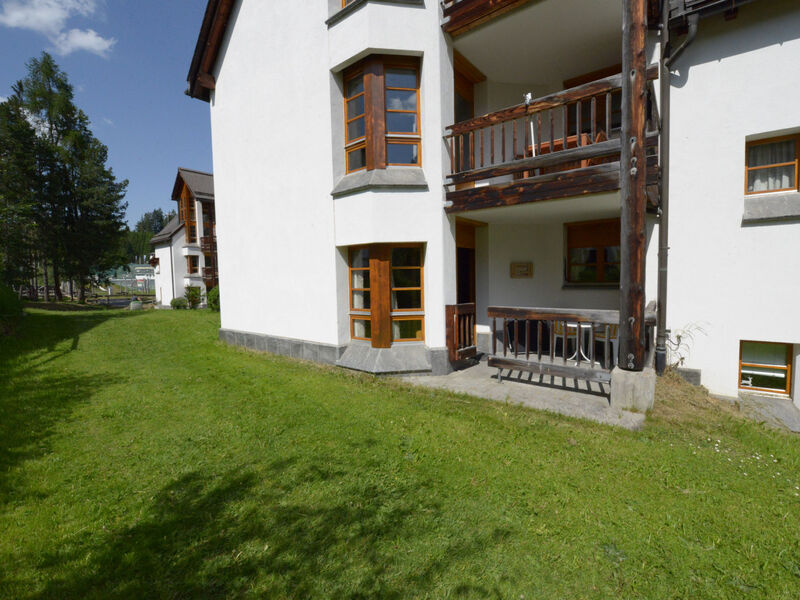 Objekt 1609 Schweizerhof 604